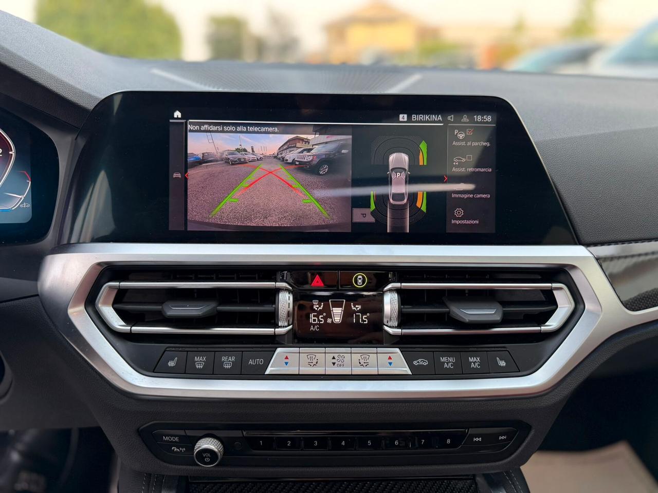 Bmw 420 G. COUPE XDRIVE M SPORT FULL 2022