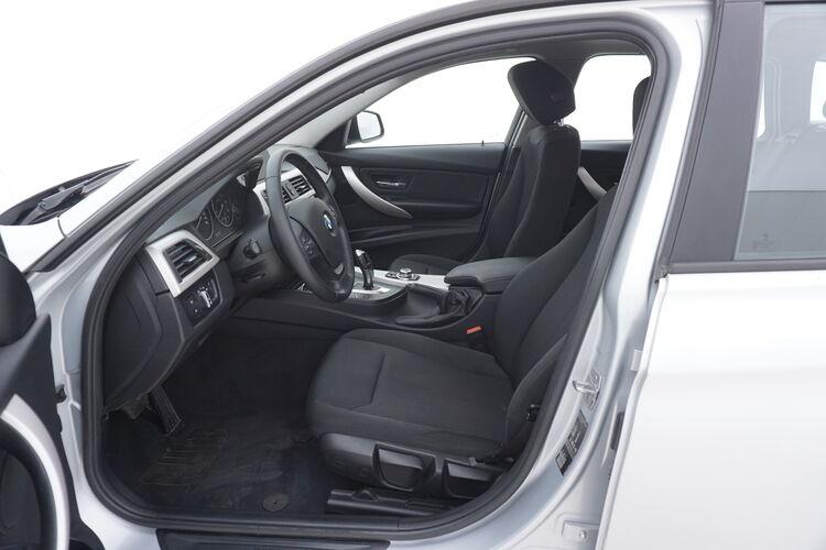 BMW Serie 3 318d Touring Business Advantage BR214689 2.0 Diesel 150CV