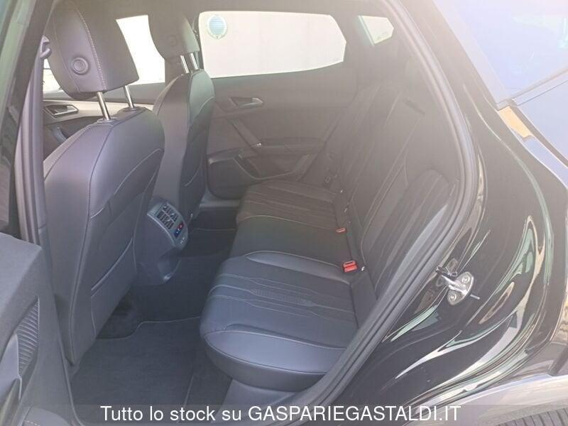 Cupra Formentor 2.0 TDI 4Drive DSG #CERCHI 18