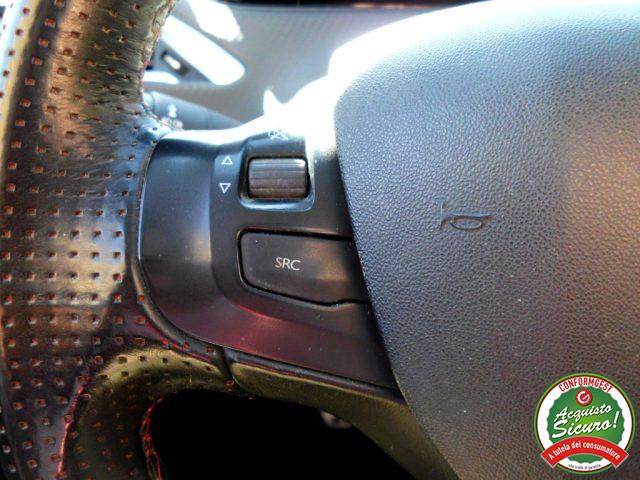 PEUGEOT 2008 BlueHDi 100 S&S GT Line