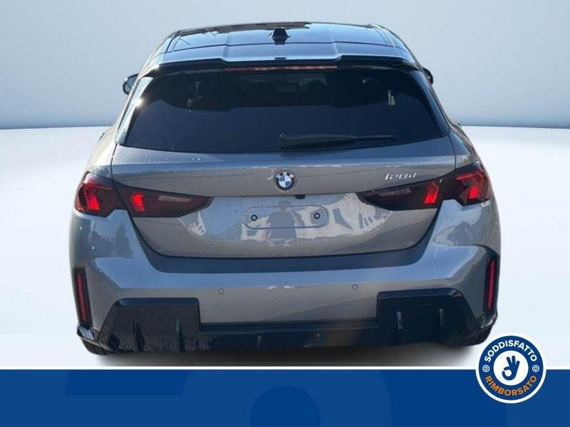 BMW Serie 1 120d M Sport Pro