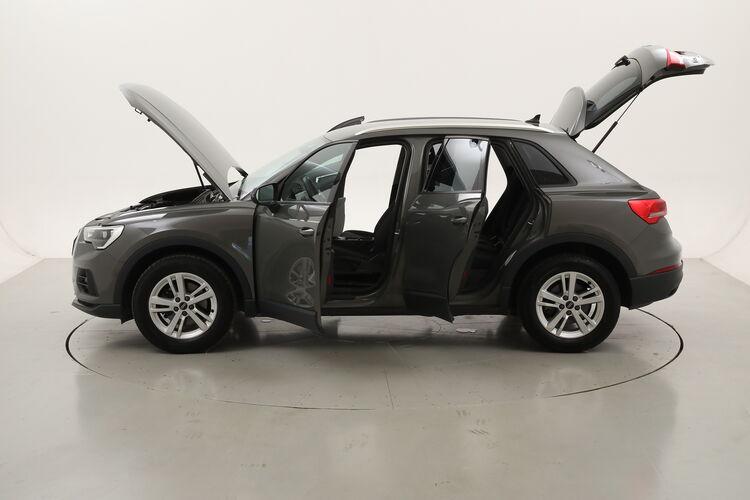 Audi Q3 35 TDI Business quattro S tronic BR867354 2.0 Diesel 150CV