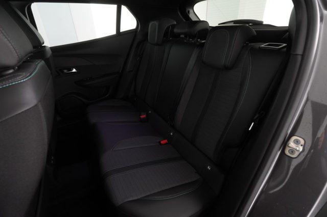 PEUGEOT 2008 2008 PureTech 100 S&S Allure Pack