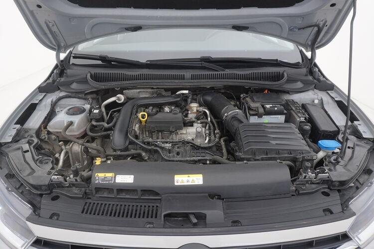 Volkswagen Polo Life BR243944 1.0 Benzina 95CV