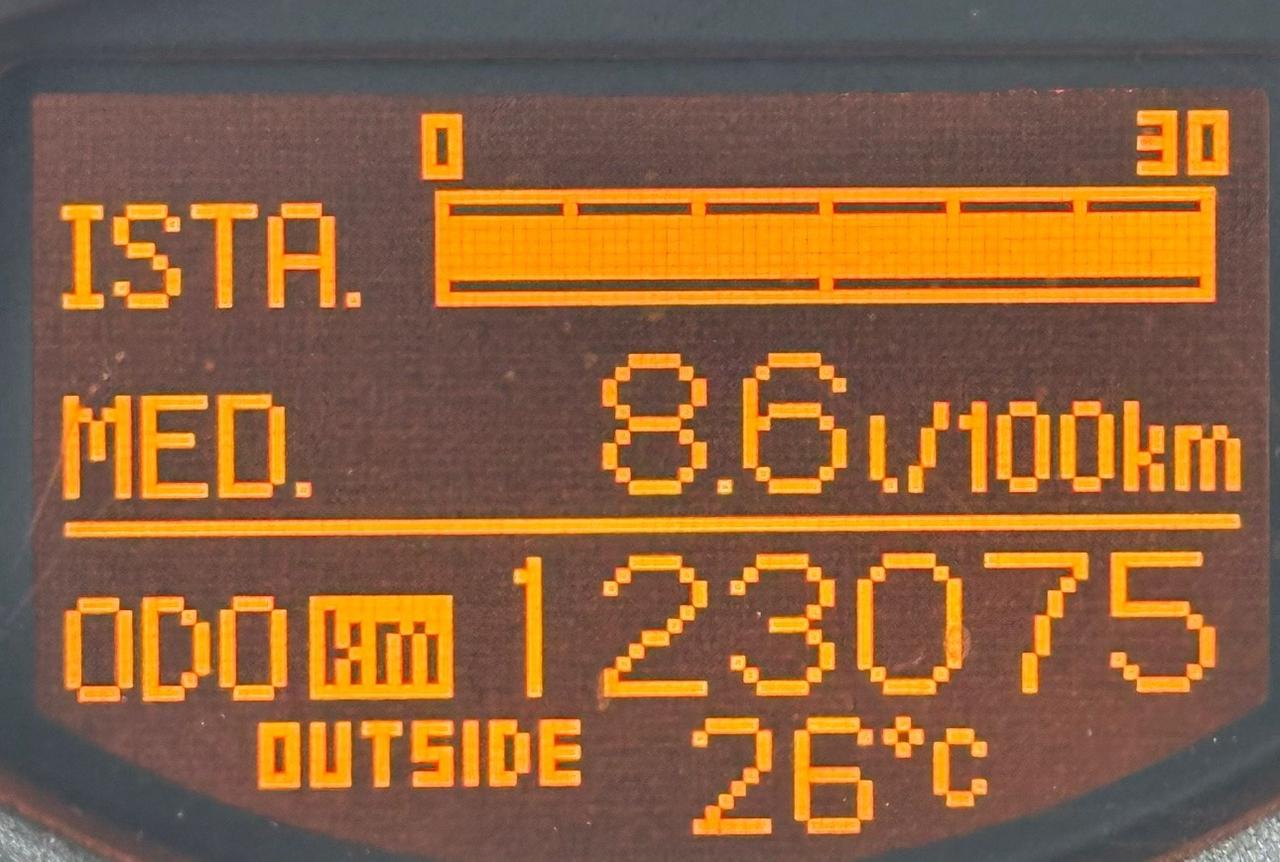 Toyota RAV4 5 Porte RAV4 2.2 d-4d Sol 150cv dpf my09