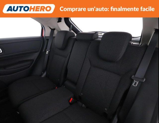 HONDA HR-V 1.5 Hev eCVT Elegance