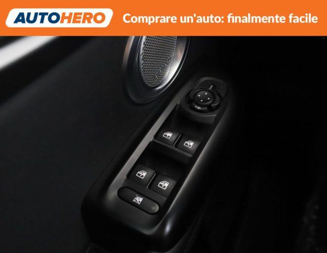 ALFA ROMEO Tonale 1.5 130 CV MHEV TCT7 Edizione Speciale