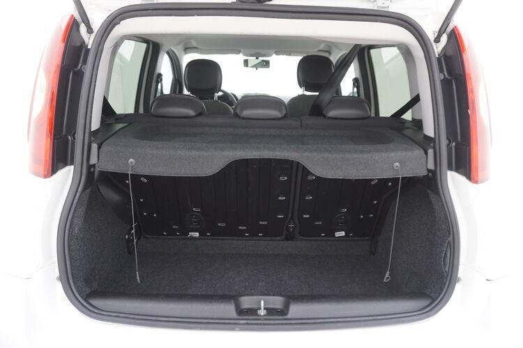 Fiat Panda Hybrid City Life BR606042 1.0 Mild Hybrid 70CV