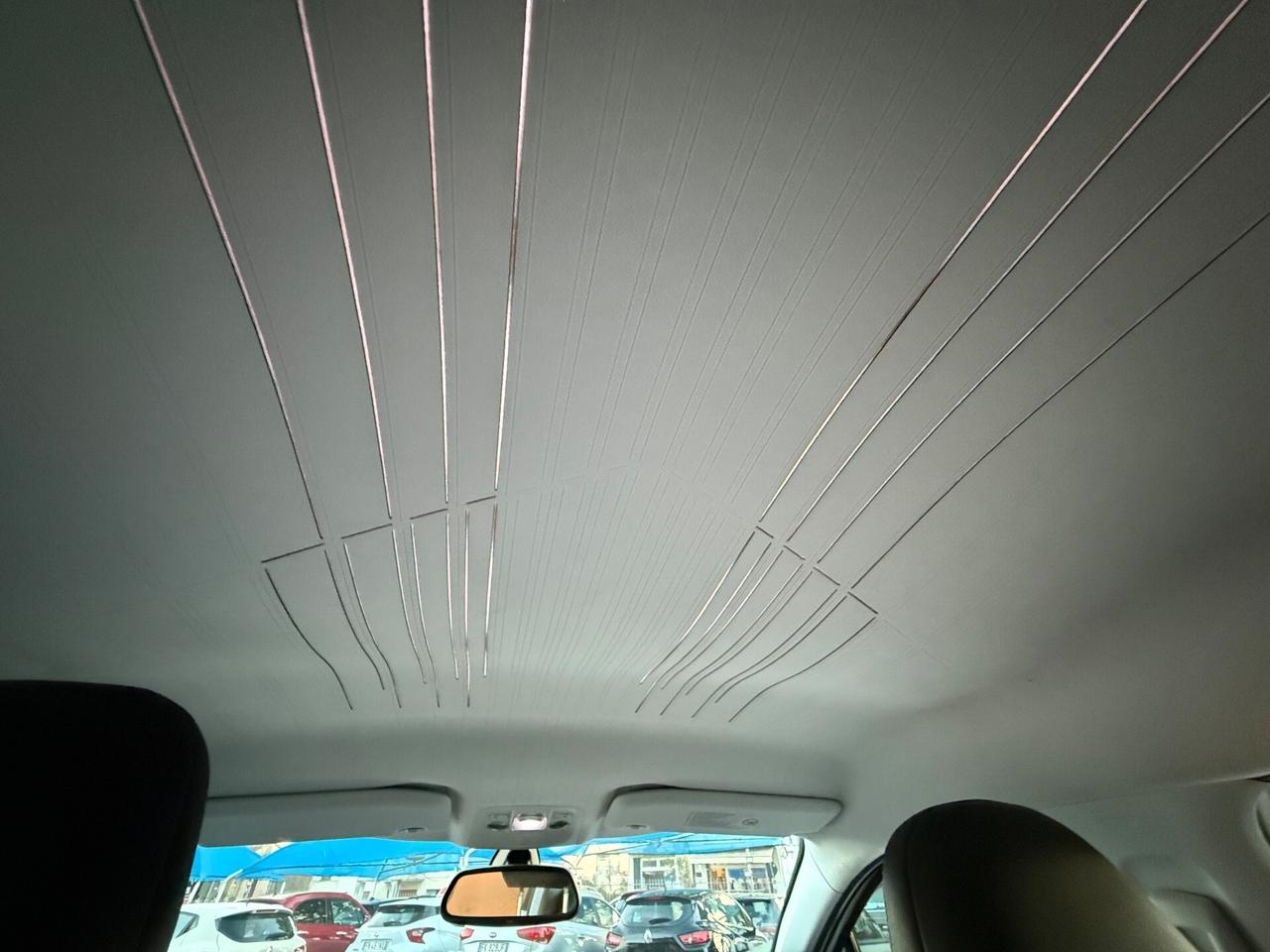 Peugeot 2008 1.6 e-HDi 92 CV Stop&Start Allure