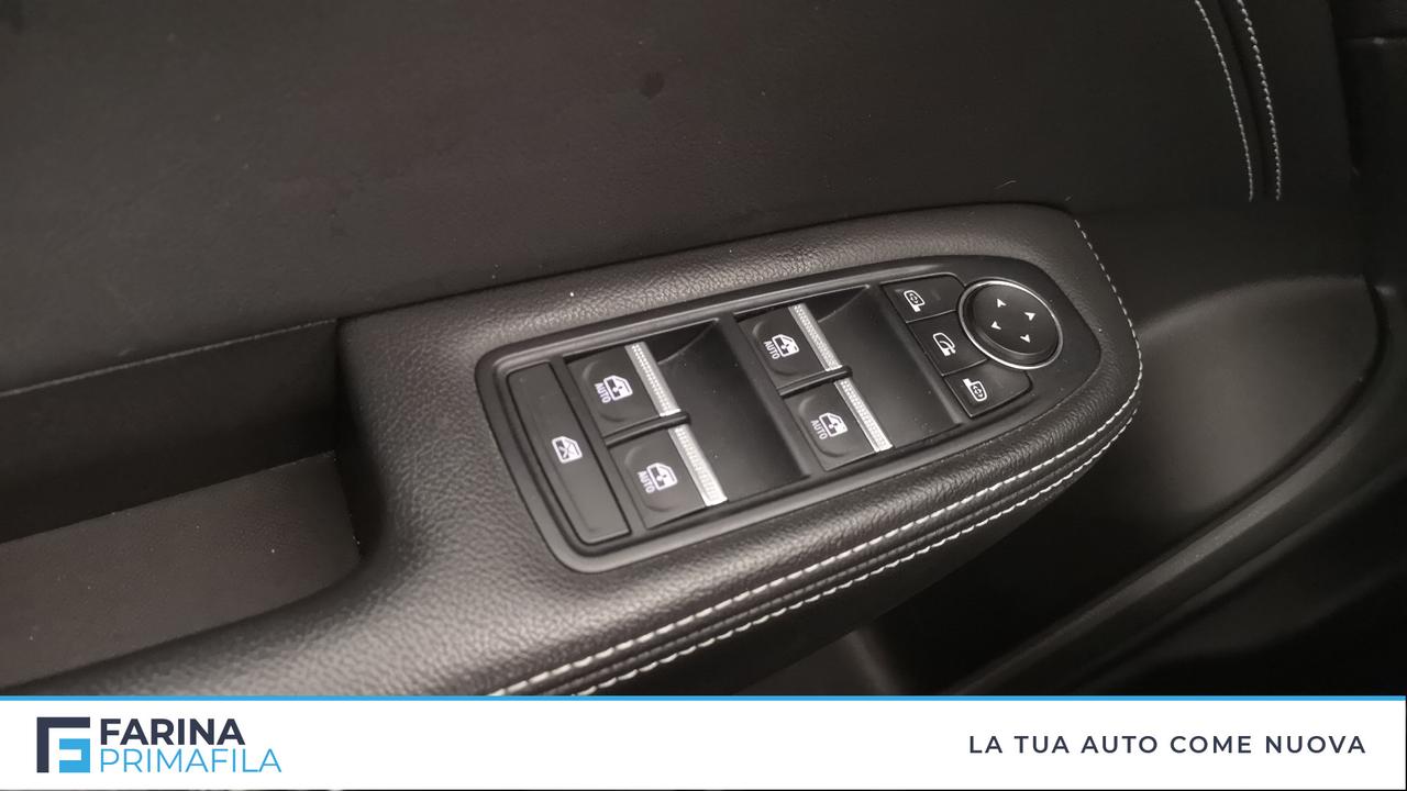 RENAULT Arkana 2021 - Arkana 1.6 E-Tech full hybrid Intens 145cv