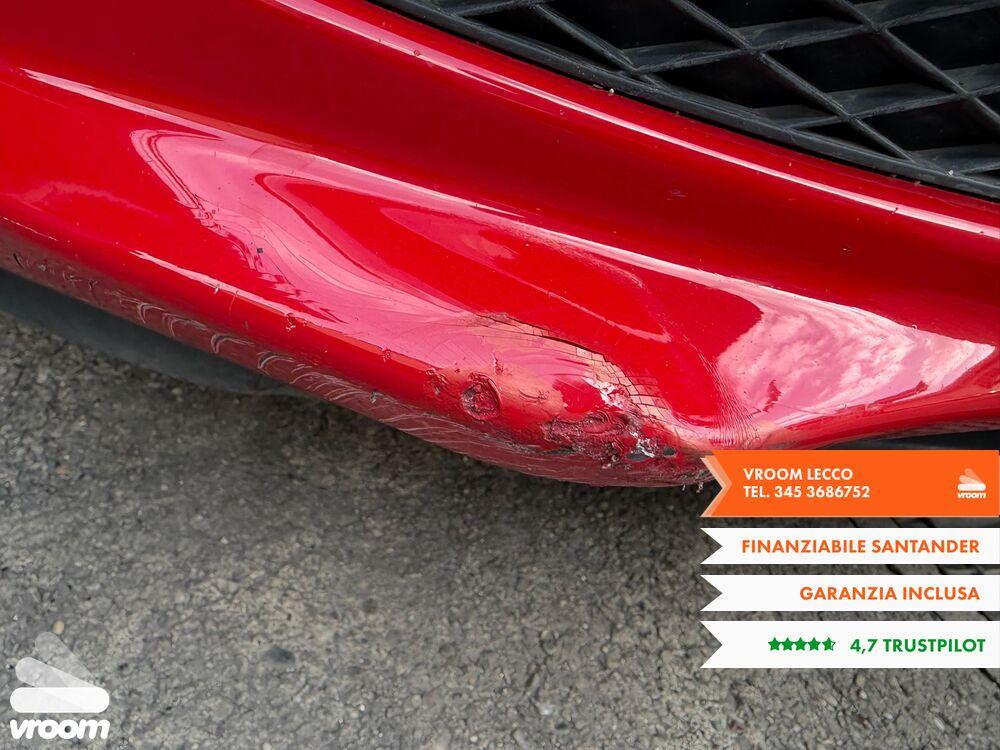 VOLKSWAGEN up! 1.0 75 CV 5p. move up! ASG