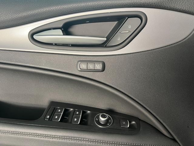 ALFA ROMEO Stelvio 2.2 Turbodiesel 210 CV AT8 Q4 Veloce Full Optional