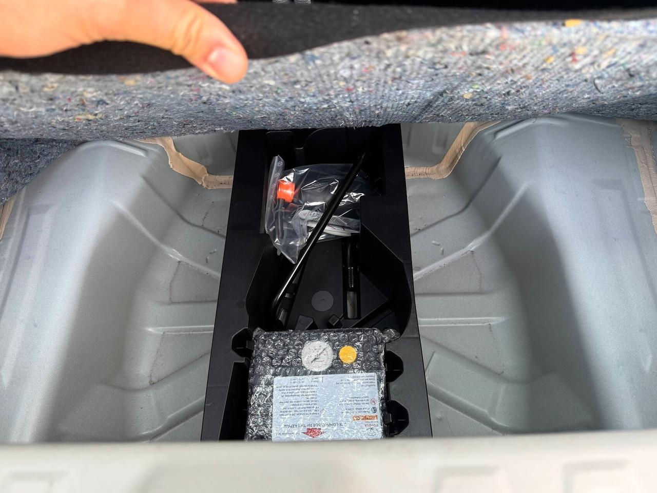 Toyota Aygo 1.0 VVT-i 69 CV 5 porte