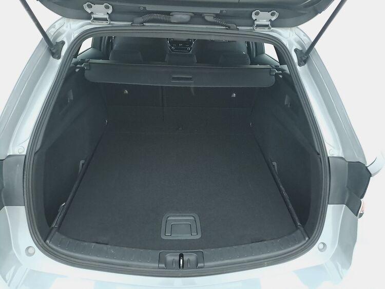 Toyota Corolla TS Hybrid Active BR147482 1.8 Full Hybrid 122CV