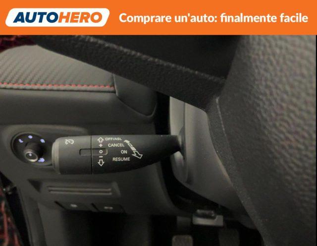 MG ZS 1.5 VTi-tech Comfort