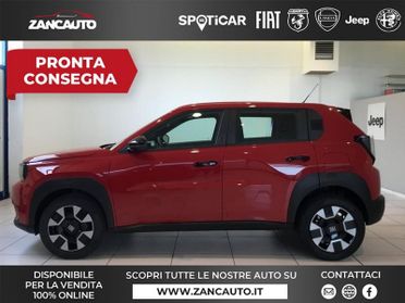 FIAT Grande Panda Grande Panda 1.2 Icon 100cv MY26