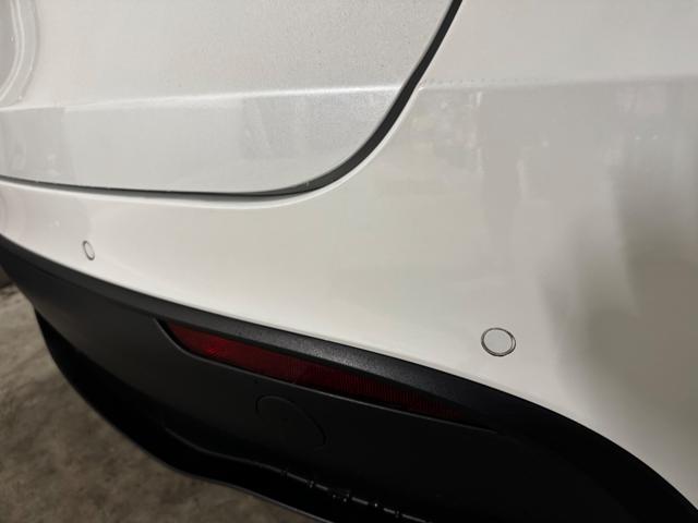 TESLA Model Y Model Y 2021 LONG RANGE DUAL MOTOR AWD#SENSORIPARK
