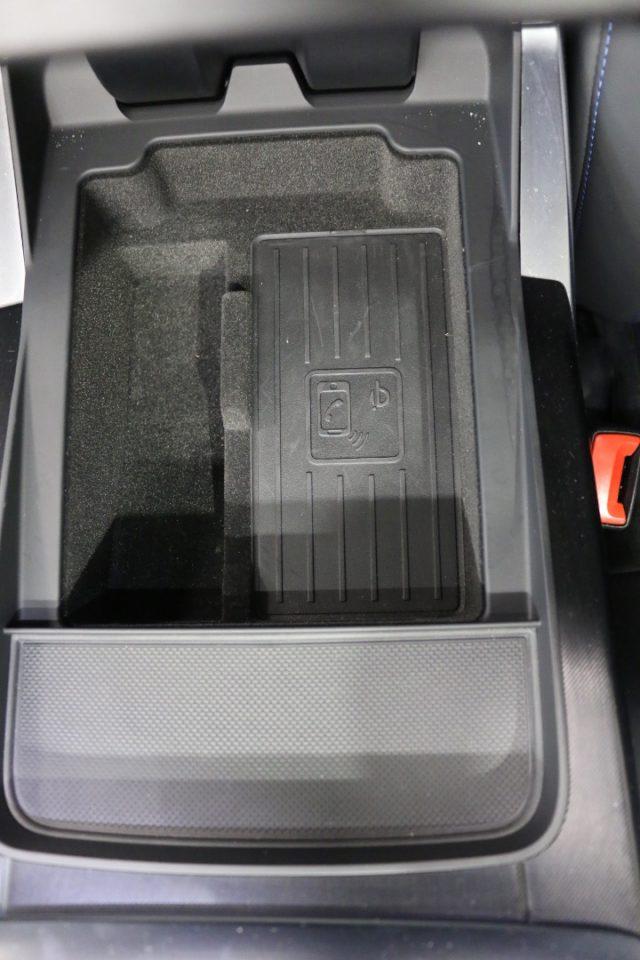 AUDI RS Q8 TFSI V8 quattro tiptronic Performance