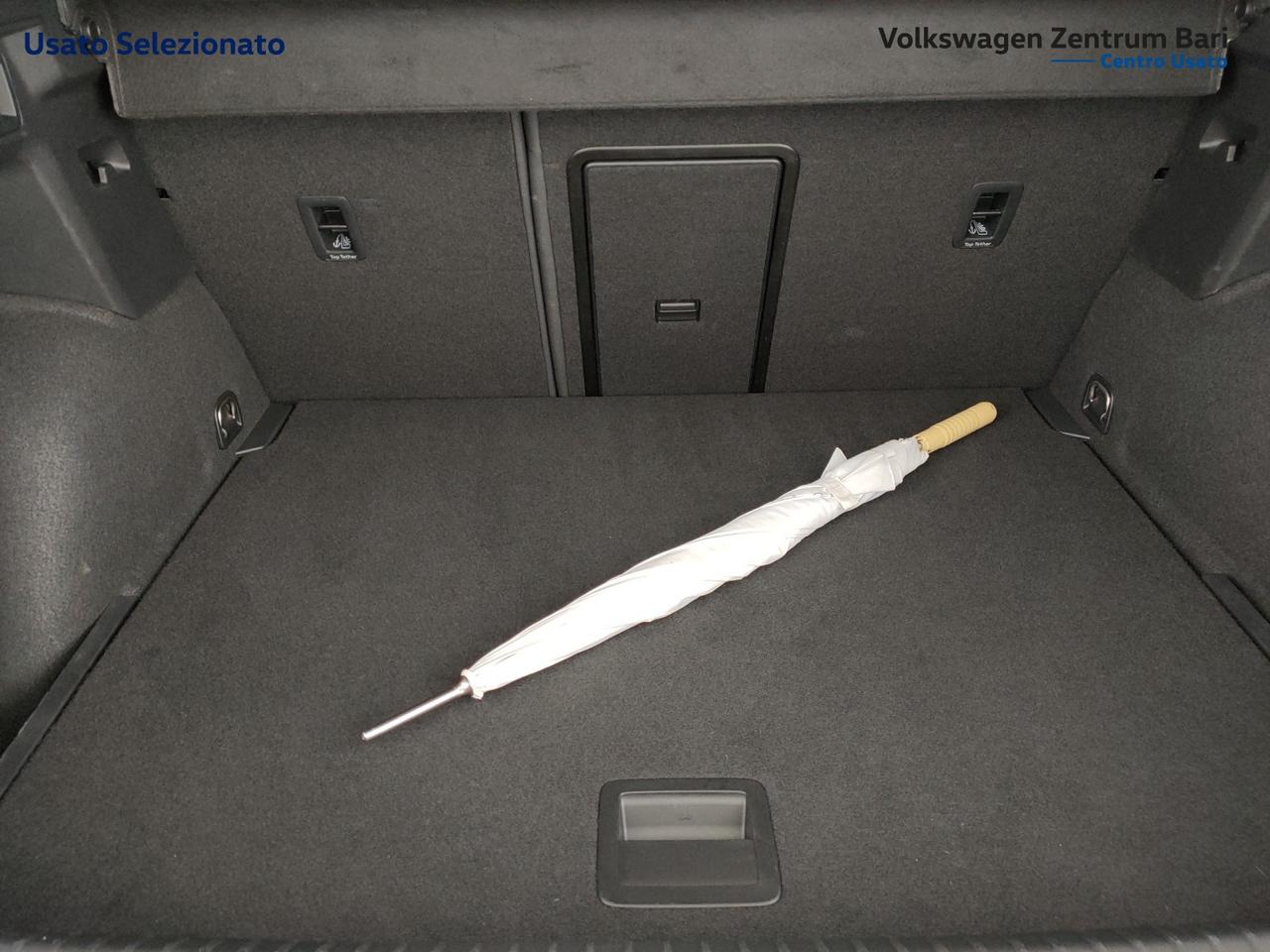 Cupra Formentor 2.0 tdi 4drive 150cv dsg