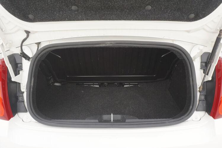 Fiat 500 C Hybrid BR233585 1.0 Mild Hybrid 69CV