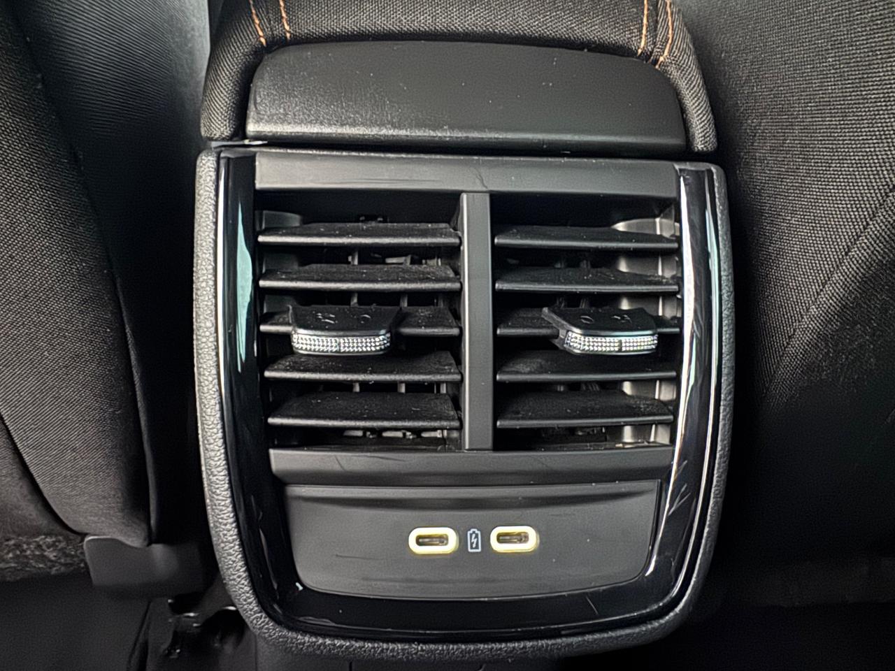 Skoda Kamiq 1.0 G-Tec 90Cv Style