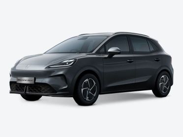 MG MG4 EV Urban MG4 Urban Comfort 54kWh