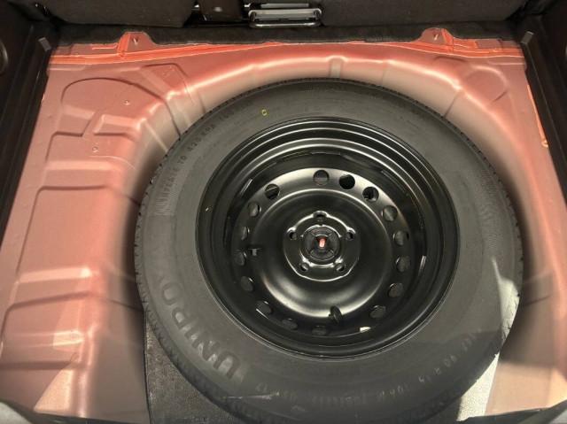 Renault Captur 1.3 tce Intens 130cv edc fap