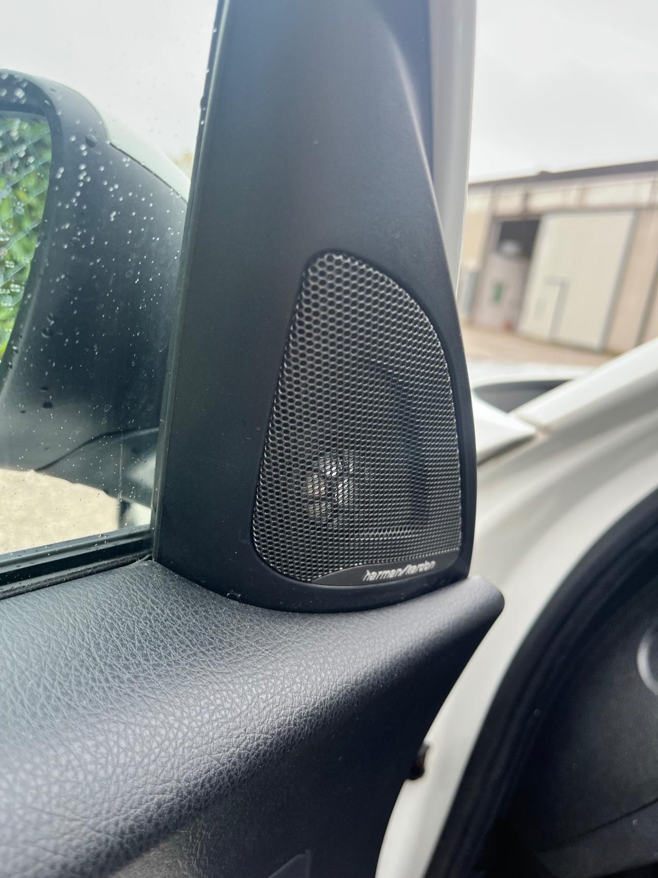 Bmw serie 1 Neopatentati