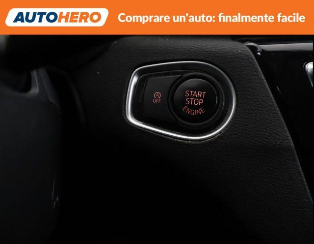 BMW X1 xDrive18d xLine