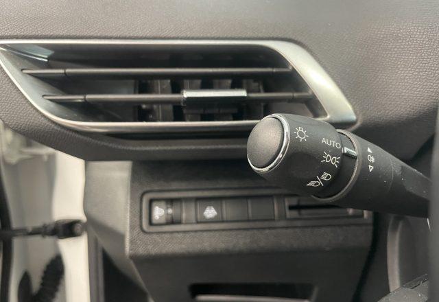 PEUGEOT 3008 1.5 BlueHDi 130 CV EAT8 Allure Pack