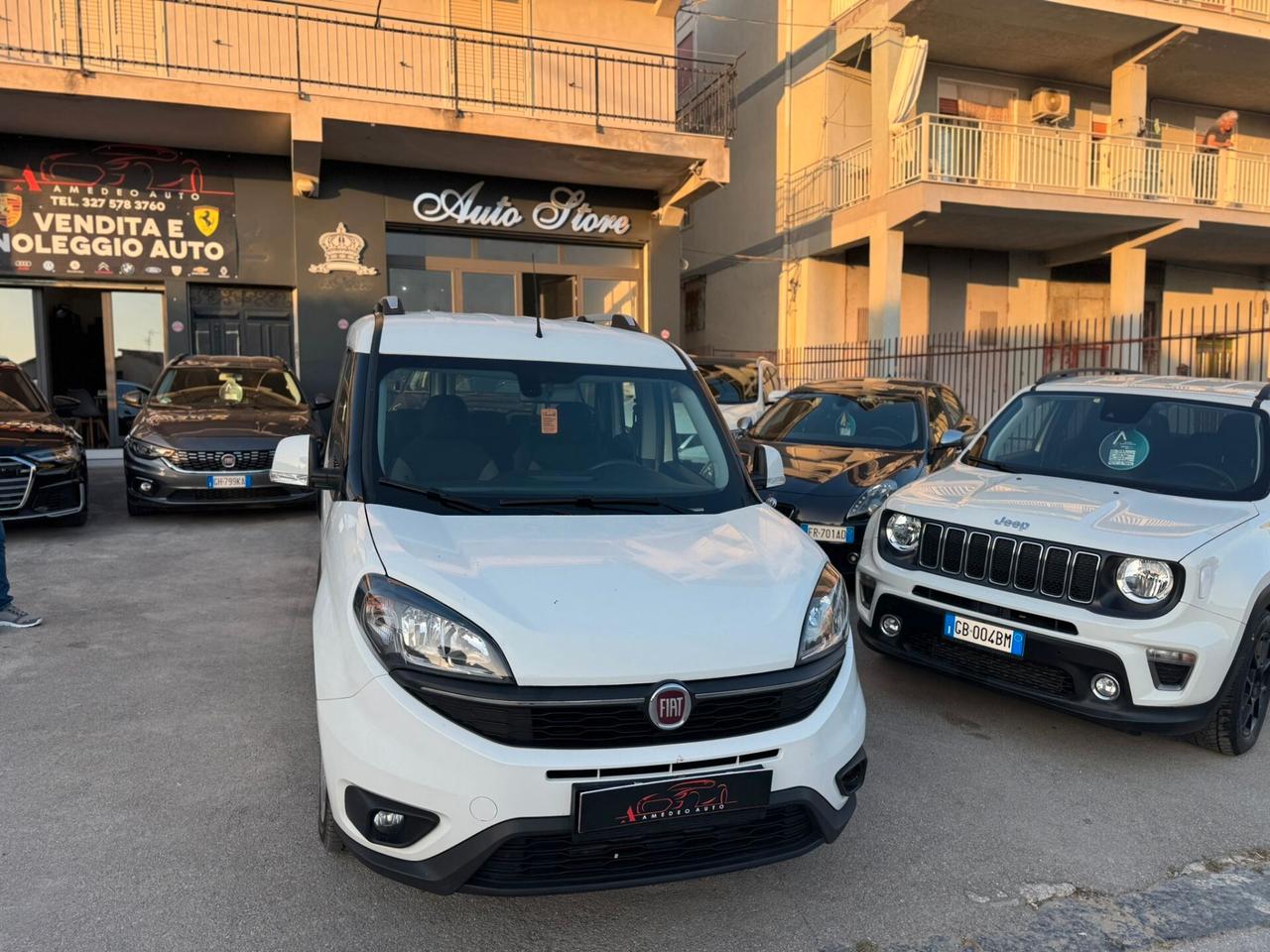 Fiat