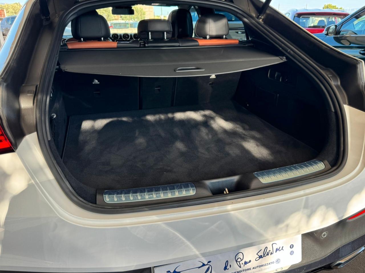 Mercedes-benz GLC 220 d 4Matic Mild hybrid Coupé AMG Line Premium Plus