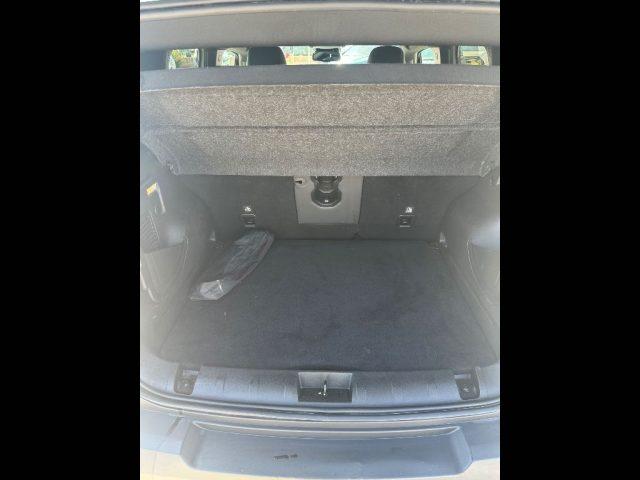 JEEP Renegade - 1.3 T4 DDCT S