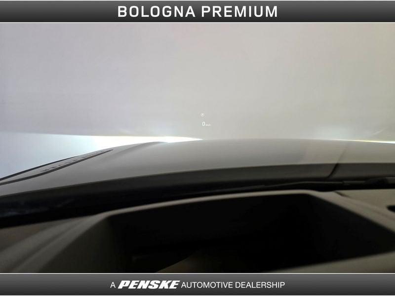 Land Rover Range Rover Velar Range Rover Velar 2.0D I4 204 CV Dynamic SE