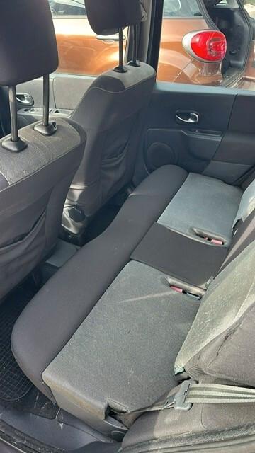 RENAULT MODUS PERFETTA!