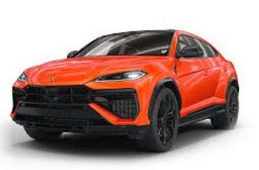 Lamborghini Urus SE 4.0 V8 phev auto Plug-In Hybrid/ IN ARRIVO