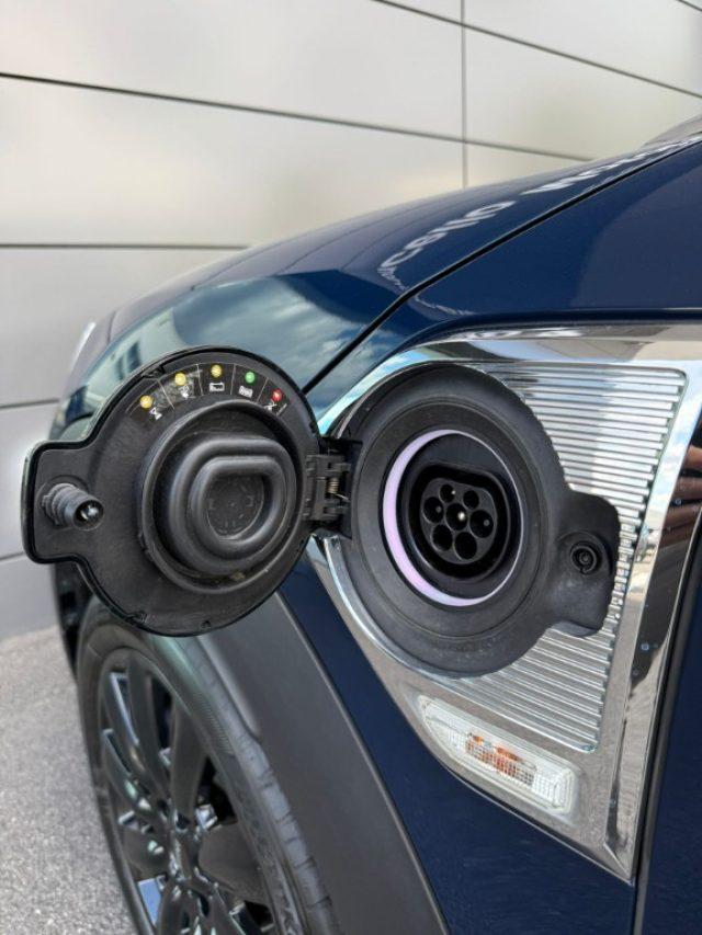 MINI Countryman 1.5 Cooper SE BAKER STREET ALL4 PLUG-IN HYBRID