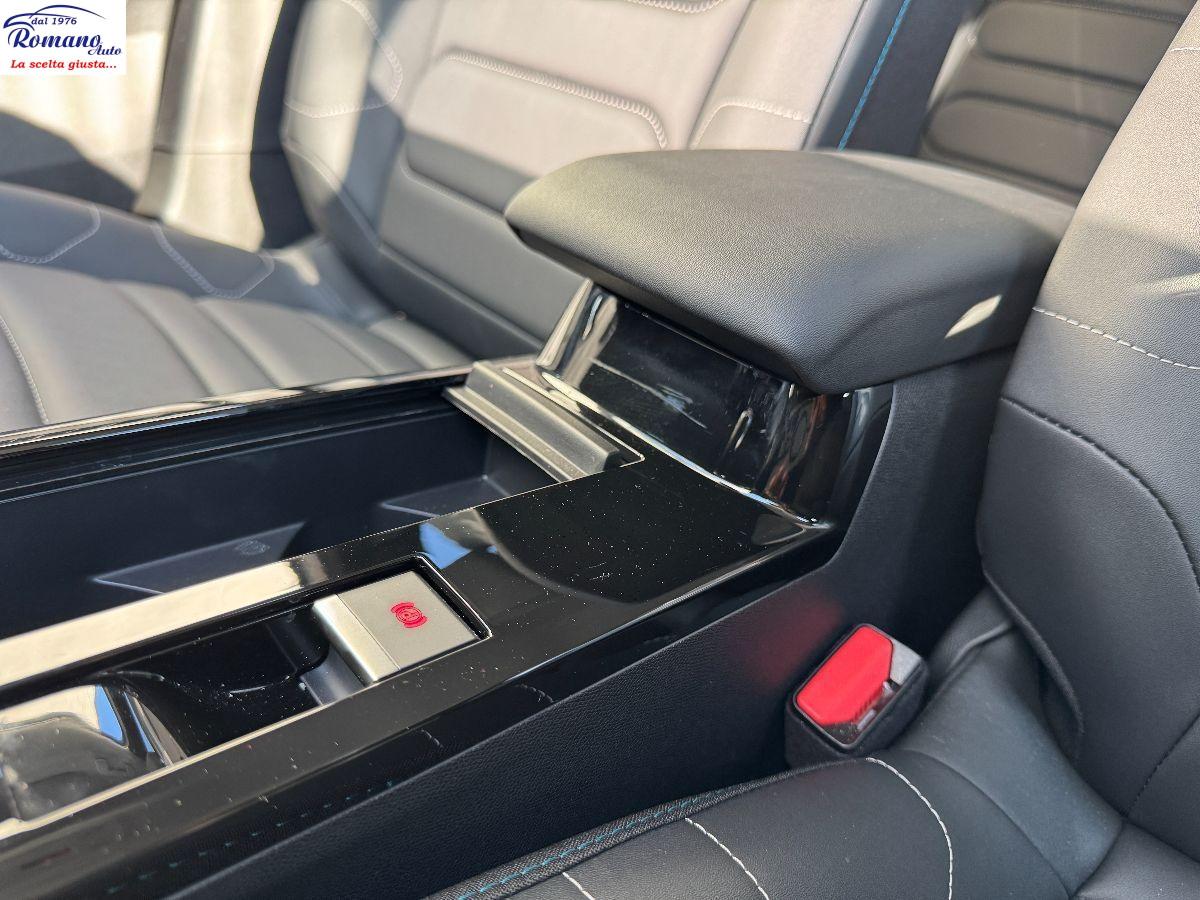 CITROEN - C4 - PureTech 130 Max #VIRTUAL COCKPIT!