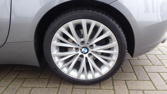 BMW Z4 sDrive23i