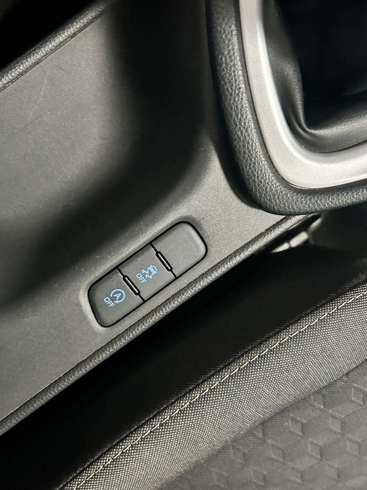 Toyota Yaris 1.0B Trend x neopatentati 2023