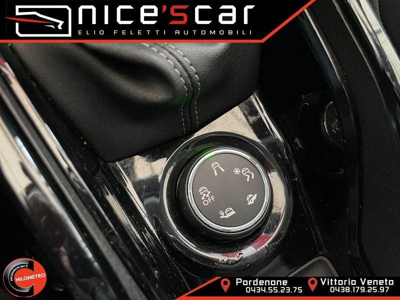 Peugeot 2008 BlueHDi 120 S&S Black Matt