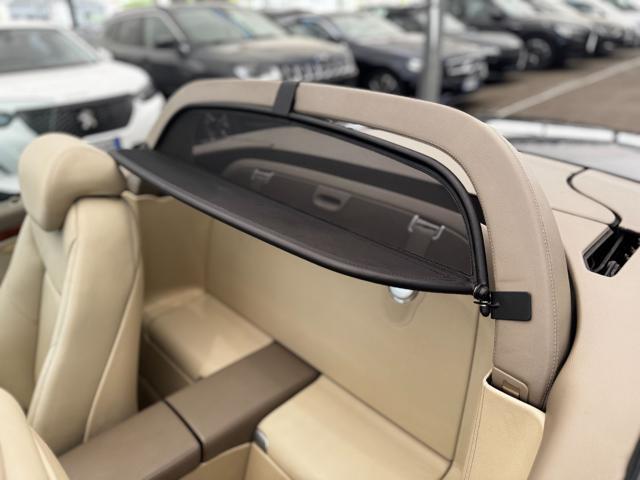 MERCEDES-BENZ SL 350 V6 245cv - Perfetta e iscrivibile ASI