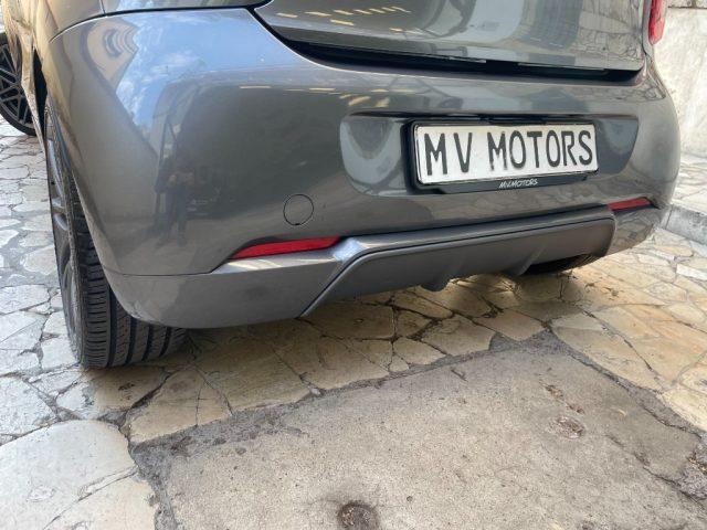 SMART ForFour 90 0.9 Turbo twinamic Passion