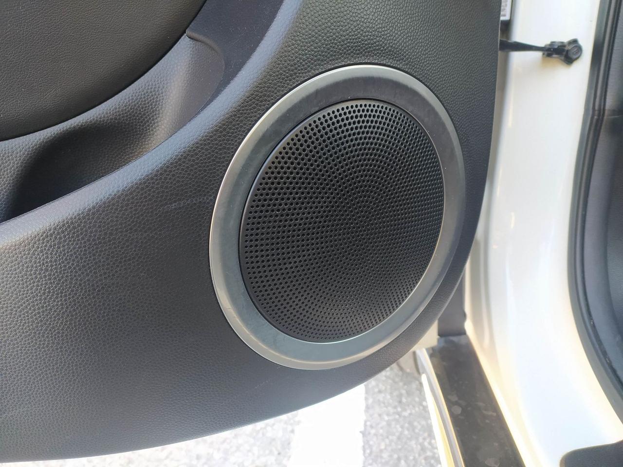 Kia Soul Limited 1.6 CRDi #8110