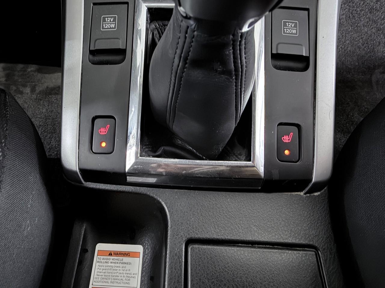 Suzuki Grand Vitara 1.9DDiS 130CV 4x4 5P Crossover