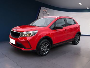 EMC Wave 2 Wave 2 1.5 103cv