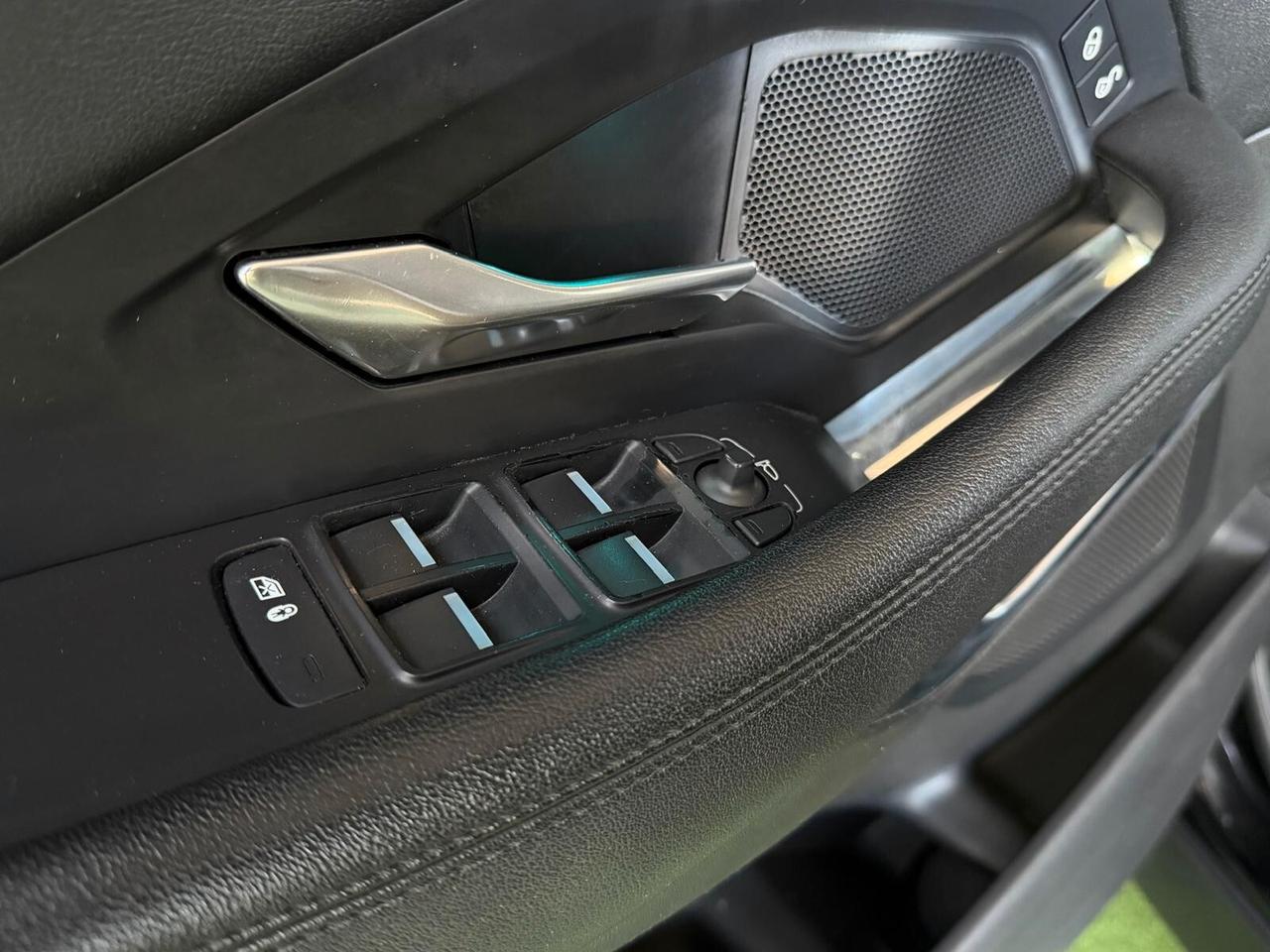 Jaguar E-Pace 2.0D 150 CV AWD R-Dynamic S