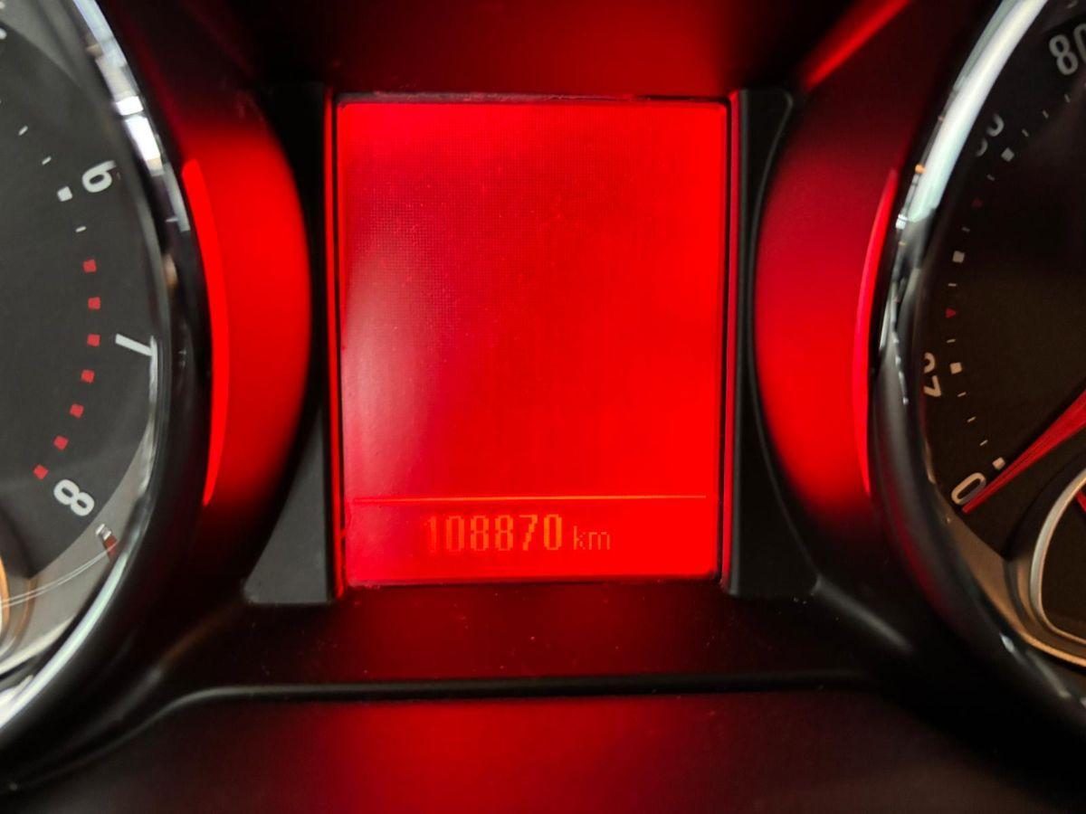 OPEL ADAM 1.4 87CV GPL Tech Air