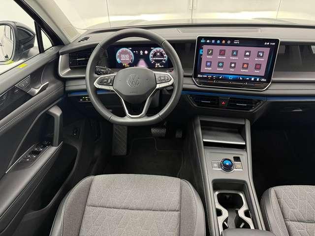 Volkswagen Tayron LIFE 1.5 eTSI DSG 150CV 7POSTI *TETTO* ONLY-PROMO!