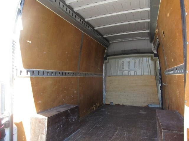 Fiat Ducato MAXI 2.3 MJT 130CV P.LungoT.SuperAlto